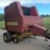 new-holland-660-image-7