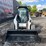 2017-bobcat-s650-image-7