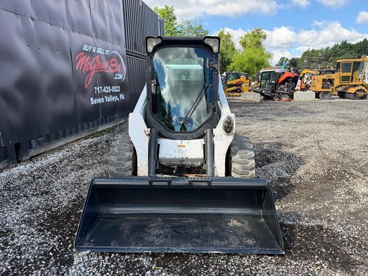2017-bobcat-s650-image-7