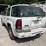 2006-chevrolet-trailblazer-image-3