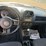 2016-jeep-patriot-sport-image-13