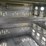 1985-wilson-livestock-trailer-image-31