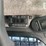 2017-deere-317g-image-15