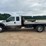 2012-ford-f550-image-8
