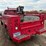 2009-gmc-sierra-3500hd-image-4