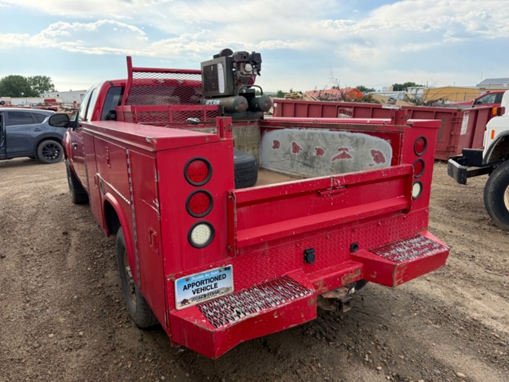 2009-gmc-sierra-3500hd-image-4