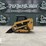 2018-caterpillar-239d-image-1
