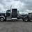2018-kenworth-w900-image-6
