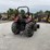 2005-case-ih-dx40-image-4