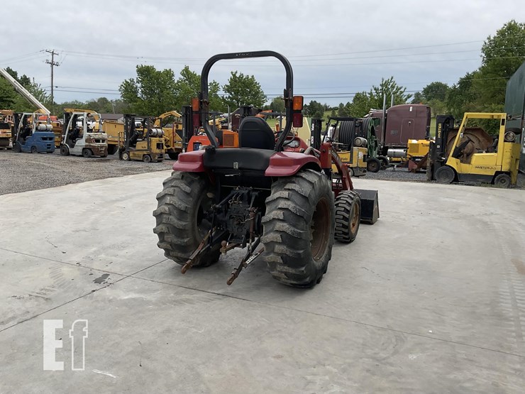 2005-case-ih-dx40-image-4