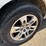 2009-acura-mdx-image-9