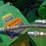 john-deere-mx10-image-13