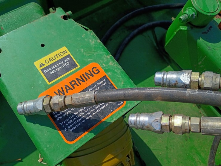 john-deere-mx10-image-13