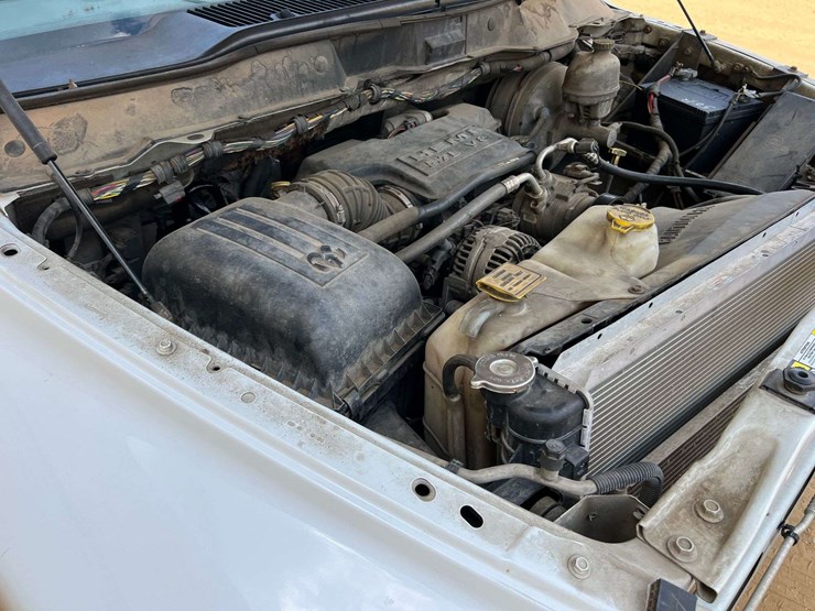 2008-dodge-ram-2500-image-36