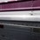 2010-utility-tautliner-image-21