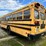 1998-international-3800-image-3