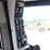 2016-caterpillar-140-image-50
