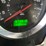2018-kenworth-w900-image-13