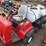 toro-41107-golf-sprayer-image-3