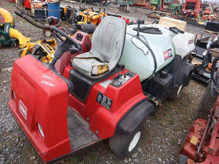 toro-41107-golf-sprayer-image-3