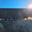 1994-shop-made-enclosed-tool-trailer-image-4