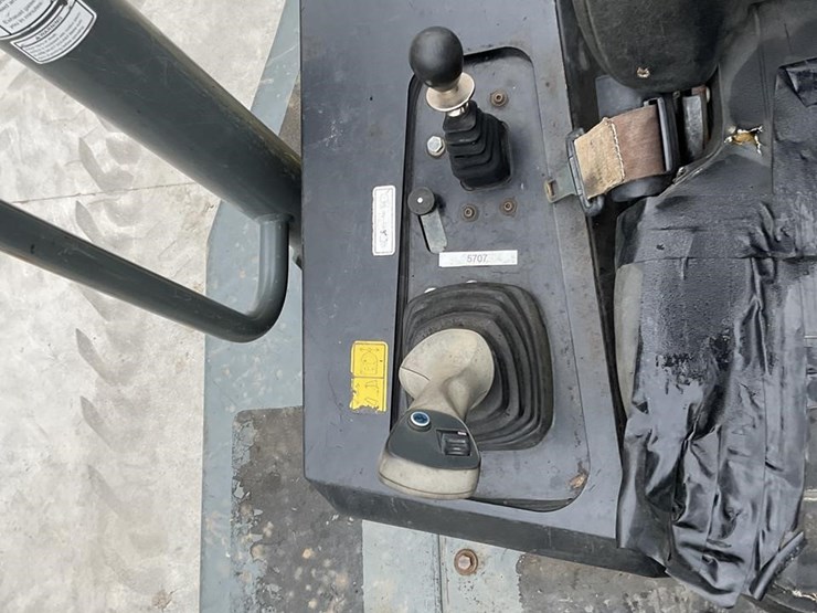 2020-wacker-neuson-dw50-image-11