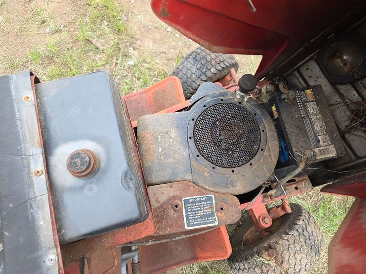 1977-massey-ferguson-85-image-11