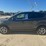 2019-ford-escape-se-image-8
