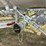 2012-troxell-tanker-image-12