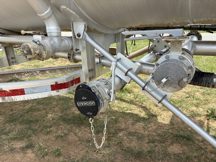 2012-troxell-tanker-image-12