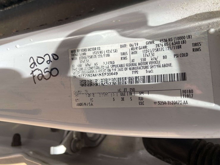 2019-ford-f250-image-27