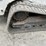 2021-bobcat-t740-image-10