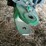 john-deere-469-image-9