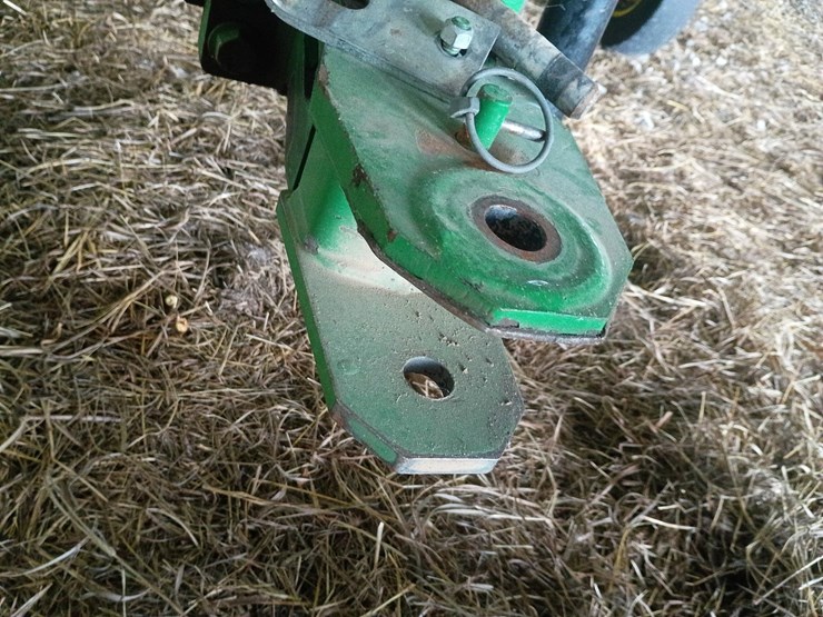 john-deere-469-image-9