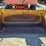 john-deere-84-image-7