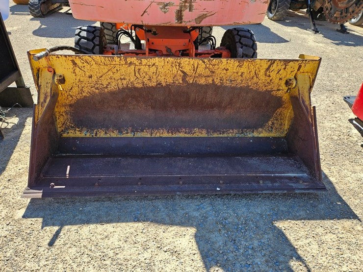 john-deere-84-image-7