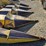 new-holland-38-image-17