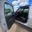 2007-ford-ranger-image-20