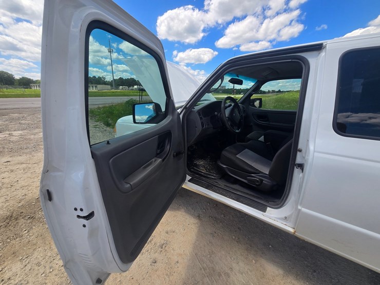 2007-ford-ranger-image-20