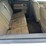 2010-ford-f150-xlt-image-24