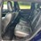 2015-jeep-cherokee-limited-image-15