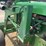 john-deere-4020-image-14