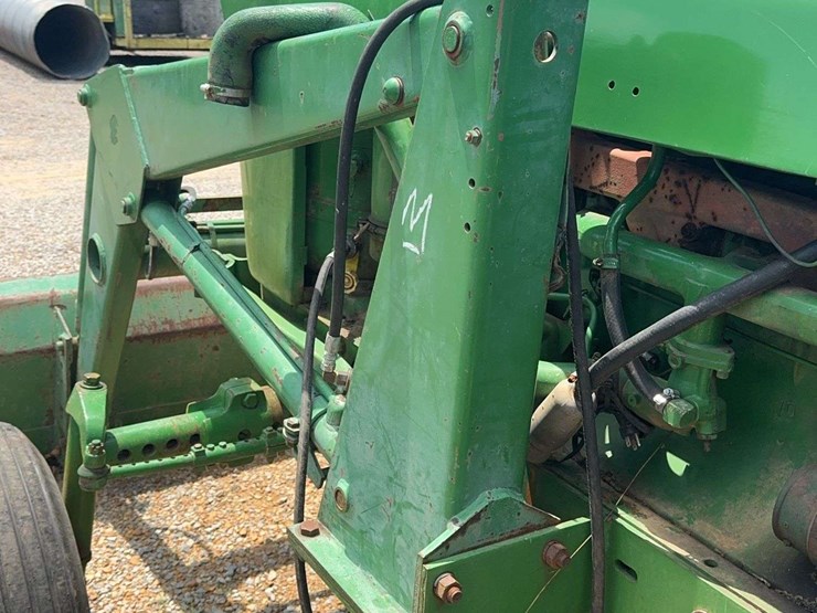 john-deere-4020-image-14