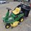 john-deere-riding-mower-image-4