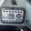bobcat-s570-image-19