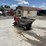 2019-toro-mbtx2500-image-6