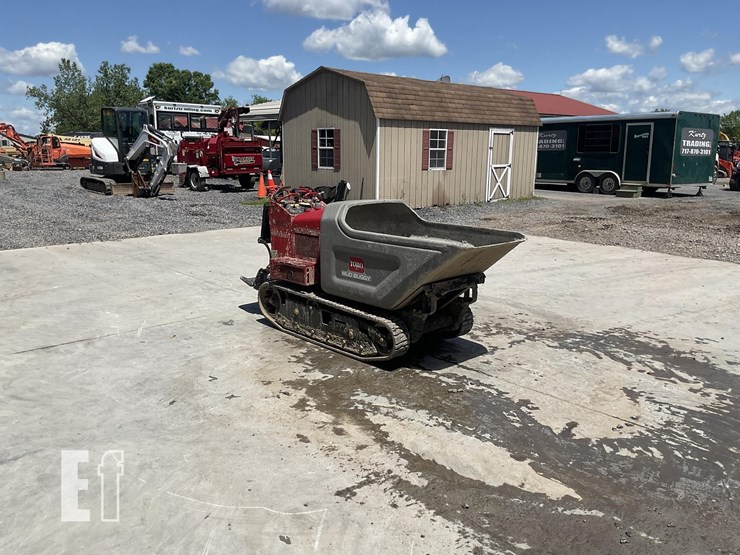 2019-toro-mbtx2500-image-6