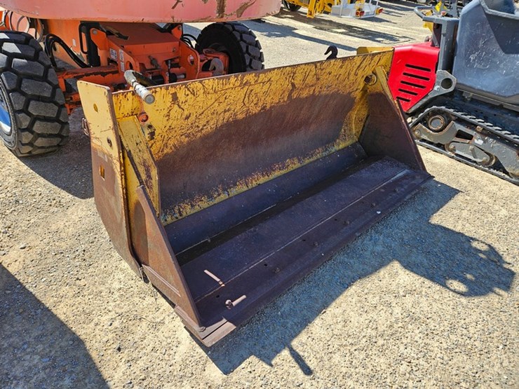 john-deere-84-image-6