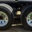 2020-kenworth-t880-image-12