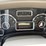 2008-ford-expedition-xlt-image-28